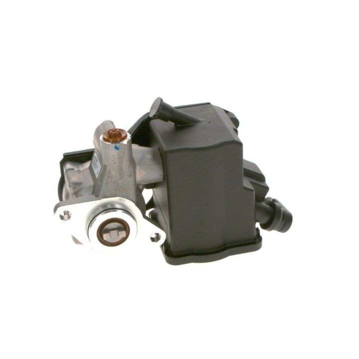 İveco Direksiyon Pompası - BOSCH KS00000332