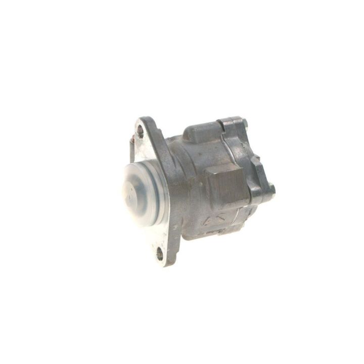 Hidrolik Direksiyon Pompası Otokar Sultan - BOSCH KS00000342