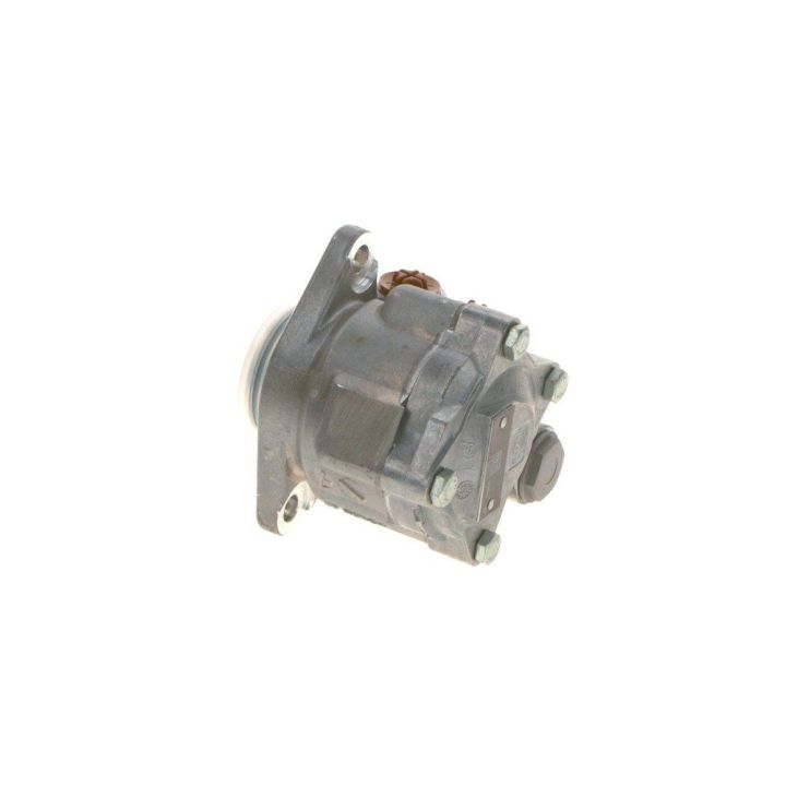 Hidrolik Direksiyon Pompası Otokar Sultan - BOSCH KS00000342