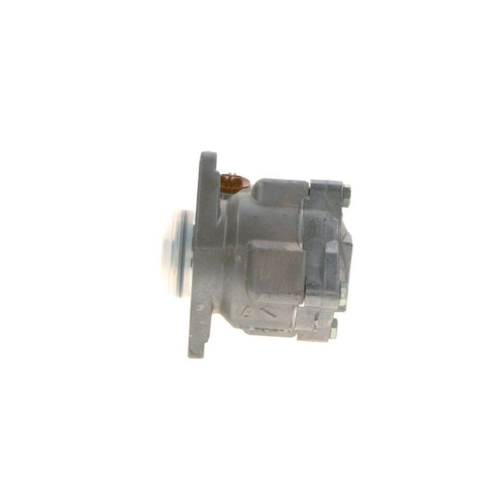 Hidrolik Direksiyon Pompası Otokar Sultan - BOSCH KS00000342
