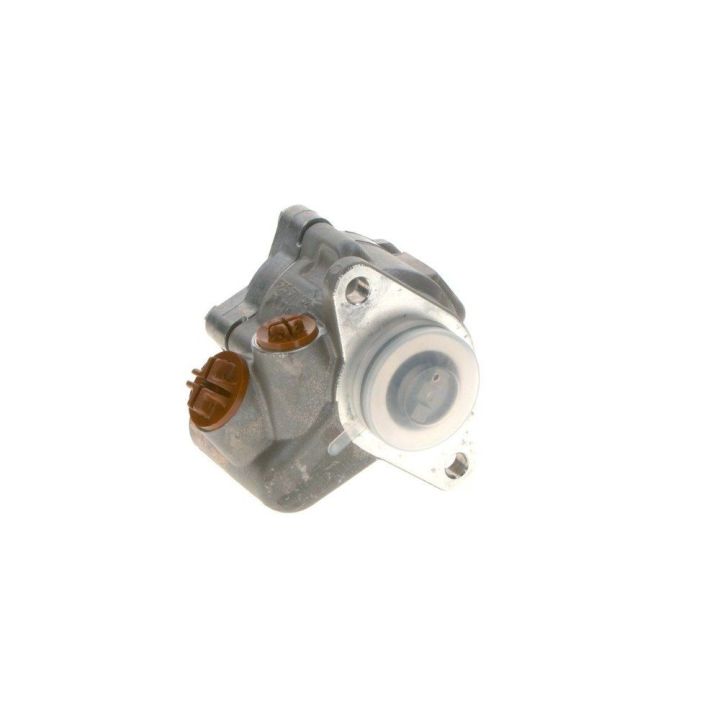 Hidrolik Direksiyon Pompası Otokar Sultan - BOSCH KS00000342