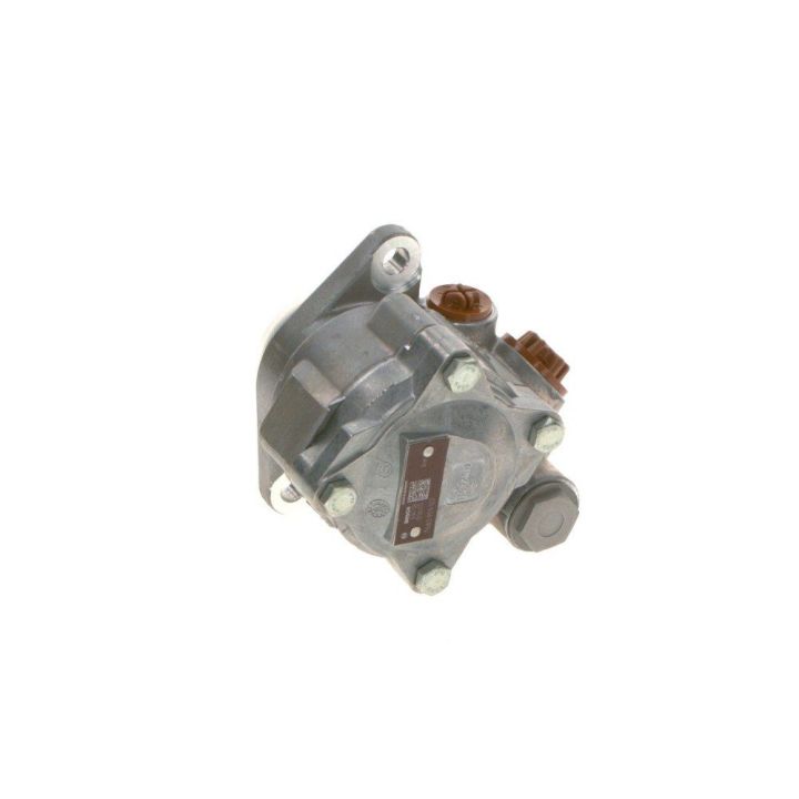 Hidrolik Direksiyon Pompası Otokar Sultan - BOSCH KS00000342