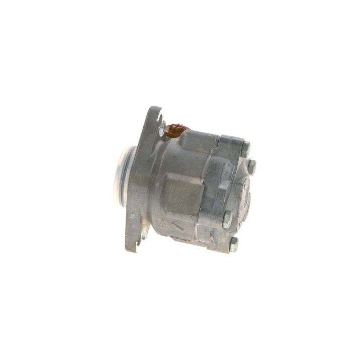 Hidrolik Direksiyon Pompası Otokar Sultan - BOSCH KS00000342