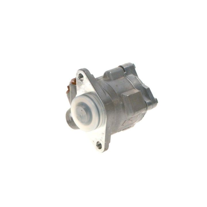 Hidrolik Direksiyon Pompası Otokar Sultan - BOSCH KS00000342