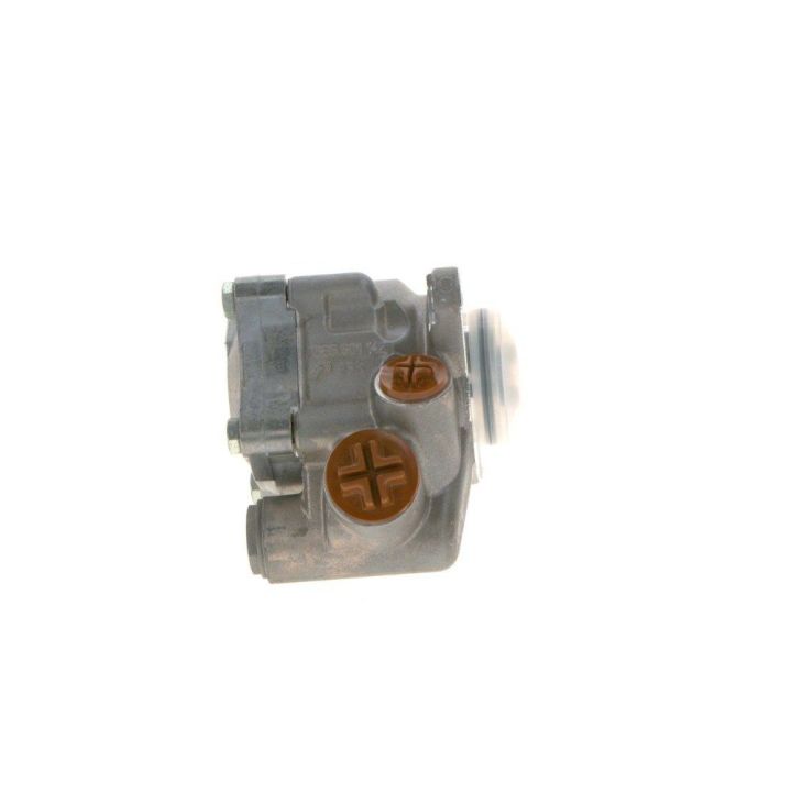 Hidrolik Direksiyon Pompası Otokar Sultan - BOSCH KS00000342