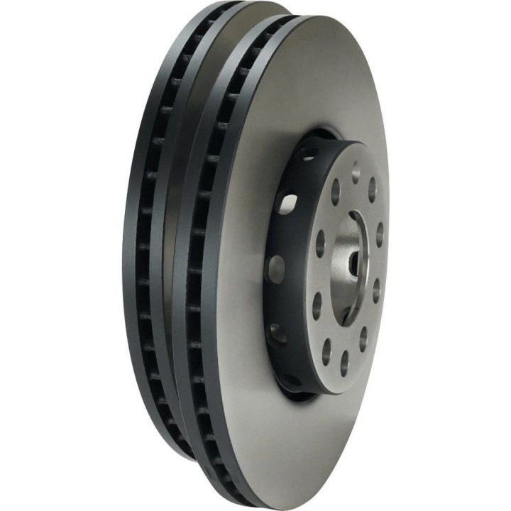 TRW Takım - Fren Diski Ön Havalı 288mm Volkswagen Passat Variant(96-+) Audi A4 1.6 1.8t A6 (94-96) Audi 100 2.2 2.8 Quatro 90-94
