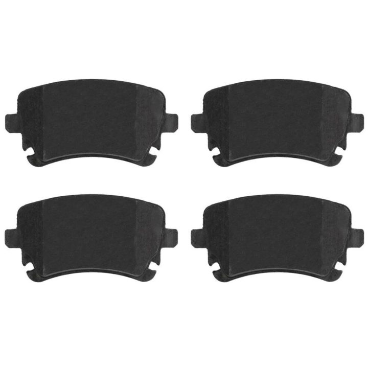 TRW Arka-Ön Disk Balata Audi A4 (8e2, B6), A4 (8ec, B7), A4 Avant (8e5, B6), A4 Avant (8ed, B7), A4 Convertible (8h7, B6,8he,b7)