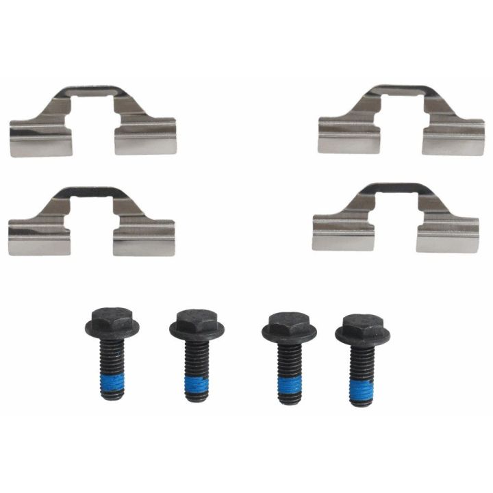 TRW Disk Balata Arka Seat Ibiza III (6l1) - Skoda Fabia I (6y2), Fabia I Combi (6y5), Fabia I Saloon (6y3) - VW: Polo 9N, 00-06