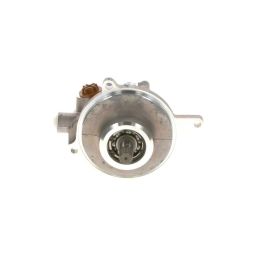 Bosch Mekanik Direksiyon Pompası - Volvo FH 460 / FM / FMX & Renault Premium II (D11/D13) - KS00000384