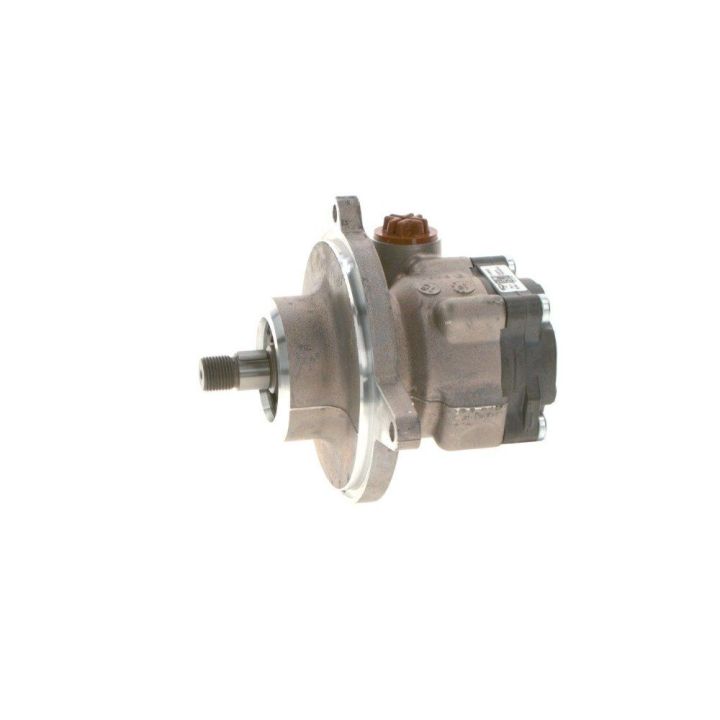 Bosch Mekanik Direksiyon Pompası - Volvo FH 460 / FM / FMX & Renault Premium II (D11/D13) - KS00000384