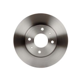 Mitsubishi Galant Lancer Serisi Disk Balata - BOSCH 0986479R94