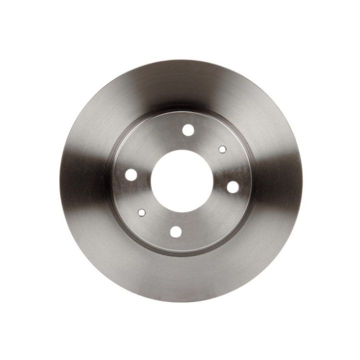 Mitsubishi Galant Lancer Serisi Disk Balata - BOSCH 0986479R94