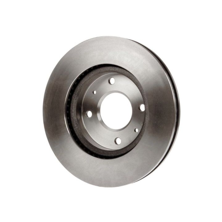 Mitsubishi Galant Lancer Serisi Disk Balata - BOSCH 0986479R94
