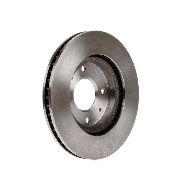 Mitsubishi Galant Lancer Serisi Disk Balata - BOSCH 0986479R94