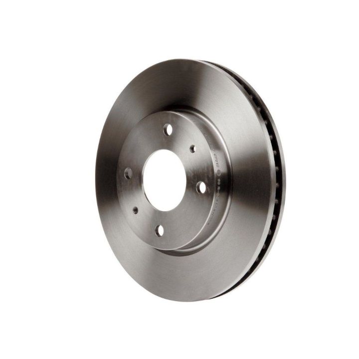 Mitsubishi Galant Lancer Serisi Disk Balata - BOSCH 0986479R94