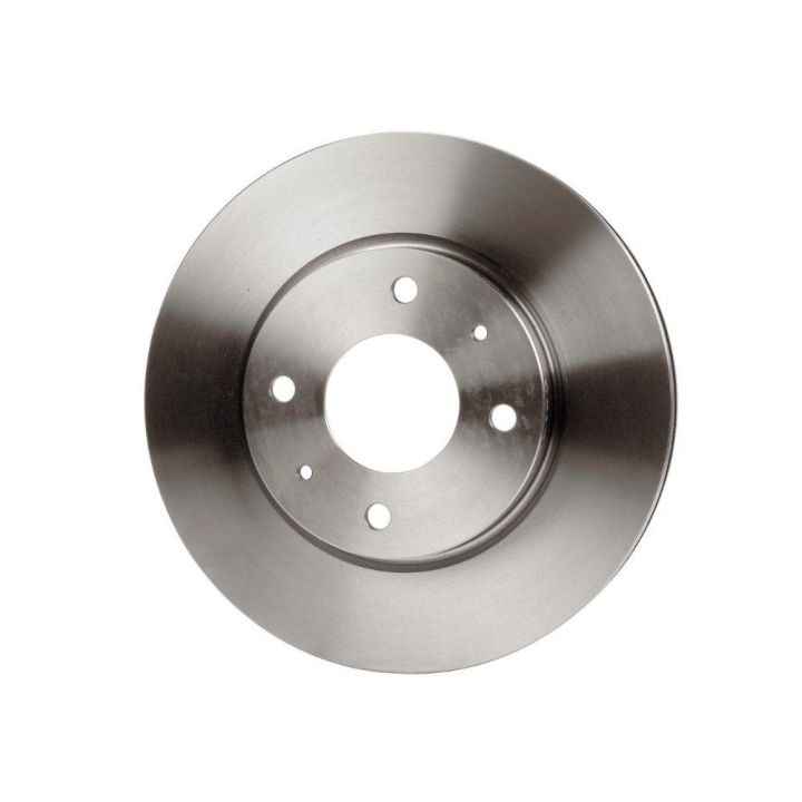 Mitsubishi Galant Lancer Serisi Disk Balata - BOSCH 0986479R94