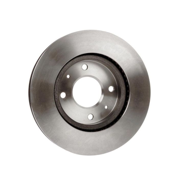 Mitsubishi Galant Lancer Serisi Disk Balata - BOSCH 0986479R94