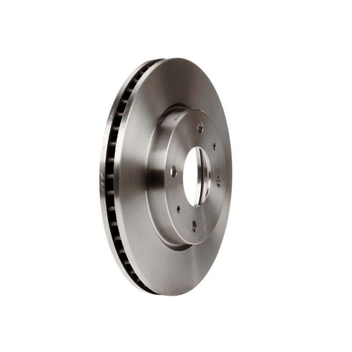 Mitsubishi Galant Lancer Serisi Disk Balata - BOSCH 0986479R94
