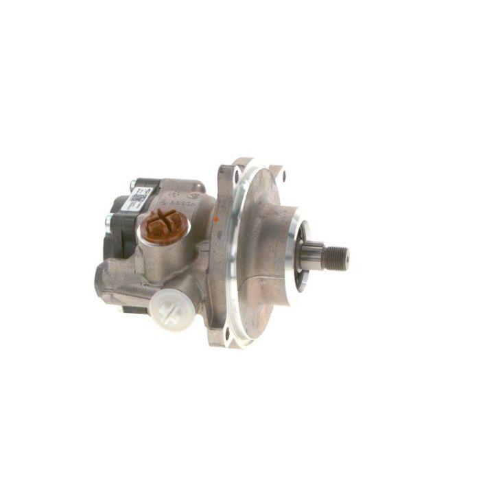 Bosch Mekanik Direksiyon Pompası - Volvo FH 460 / FM / FMX & Renault Premium II (D11/D13) - KS00000384