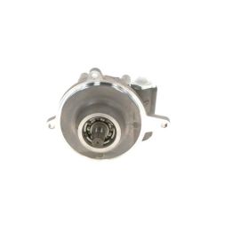 Bosch Mekanik Direksiyon Pompası - Volvo FH 16 (540-550-580-610-660-700) - KS00000388