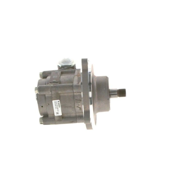 Bosch Mekanik Direksiyon Pompası - Volvo FH 16 (540-550-580-610-660-700) - KS00000388