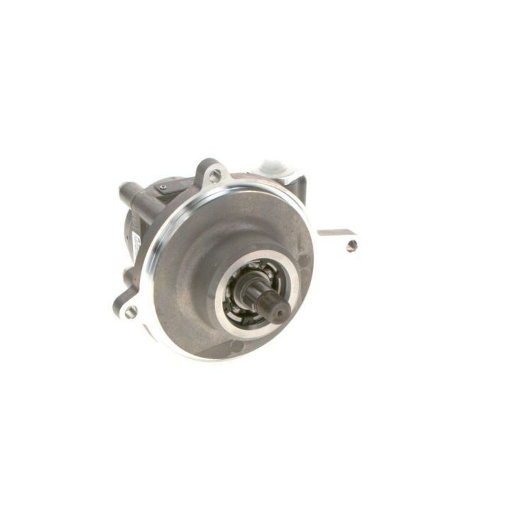 Bosch Mekanik Direksiyon Pompası - Volvo FH 16 (540-550-580-610-660-700) - KS00000388