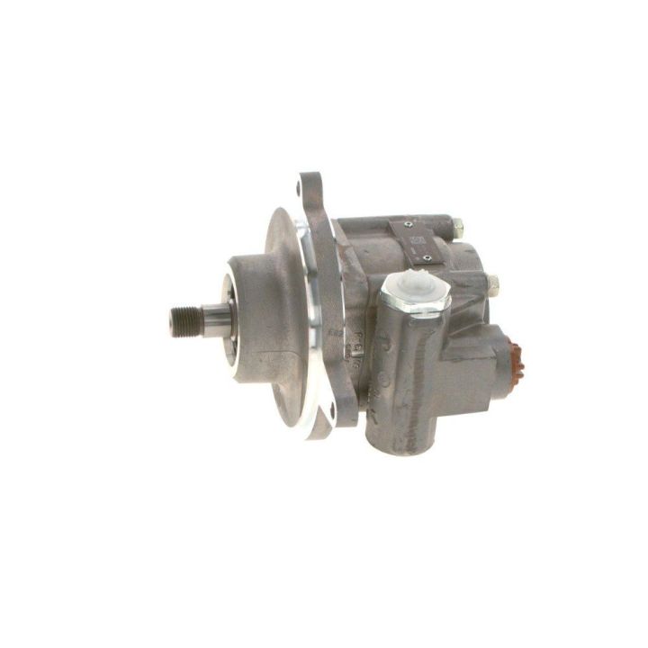 Bosch Mekanik Direksiyon Pompası - Volvo FH 16 (540-550-580-610-660-700) - KS00000388