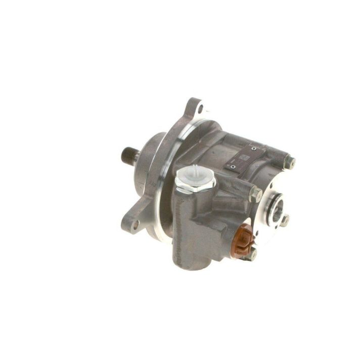 Bosch Mekanik Direksiyon Pompası - Volvo FH 16 (540-550-580-610-660-700) - KS00000388
