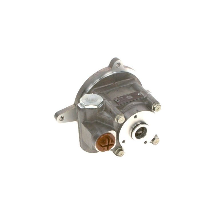 Bosch Mekanik Direksiyon Pompası - Volvo FH 16 (540-550-580-610-660-700) - KS00000388
