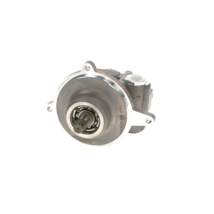Bosch Mekanik Direksiyon Pompası - Volvo FH 16 (540-550-580-610-660-700) - KS00000388