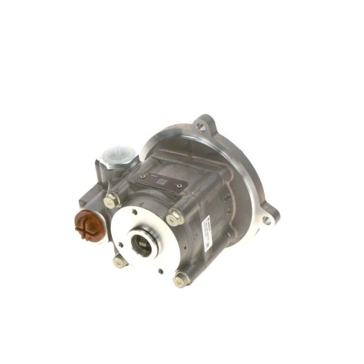 Bosch Mekanik Direksiyon Pompası - Volvo FH 16 (540-550-580-610-660-700) - KS00000388