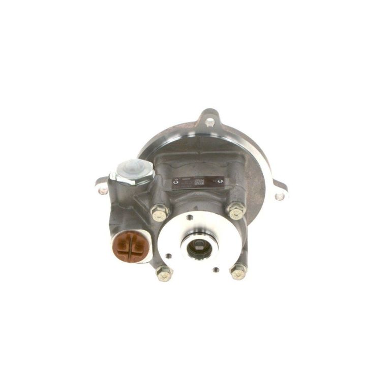 Bosch Mekanik Direksiyon Pompası - Volvo FH 16 (540-550-580-610-660-700) - KS00000388