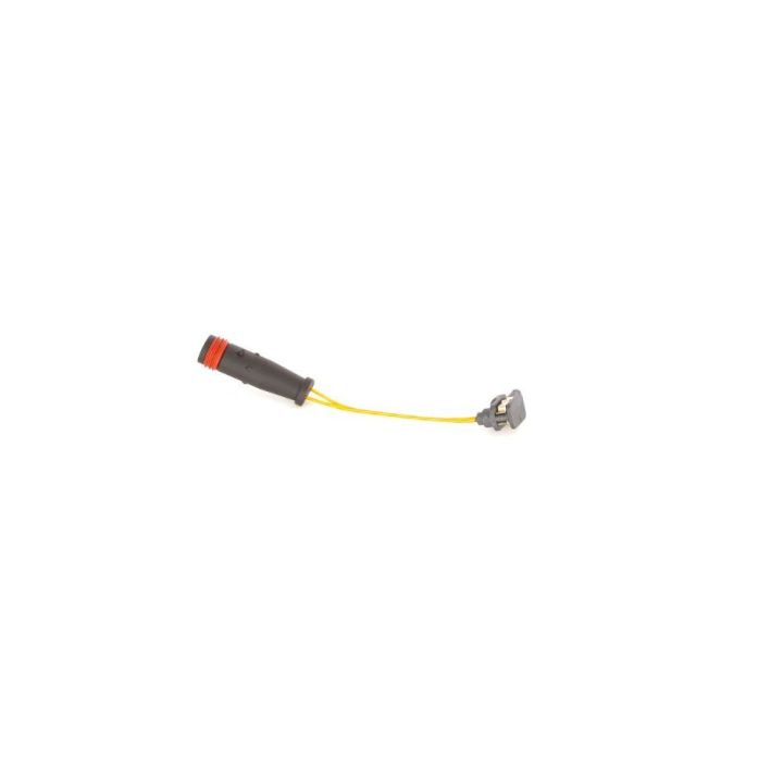 Fren Balata Fişi Mercedes W169 W245 CL203 W203 W204 W220 W211 W212 W166 X204 - Bosch 1987473070