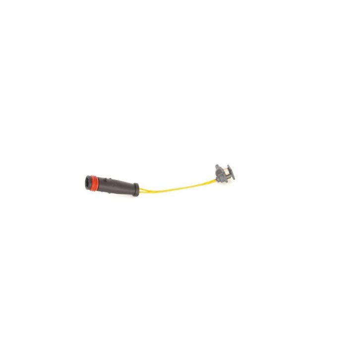 Fren Balata Fişi Mercedes W169 W245 CL203 W203 W204 W220 W211 W212 W166 X204 - Bosch 1987473070