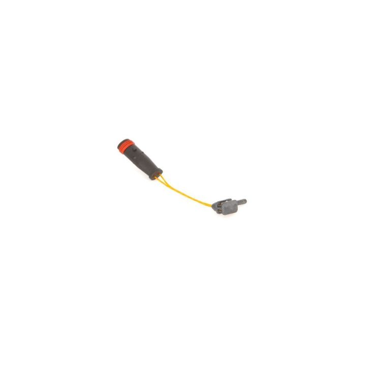 Fren Balata Fişi Mercedes W169 W245 CL203 W203 W204 W220 W211 W212 W166 X204 - Bosch 1987473070