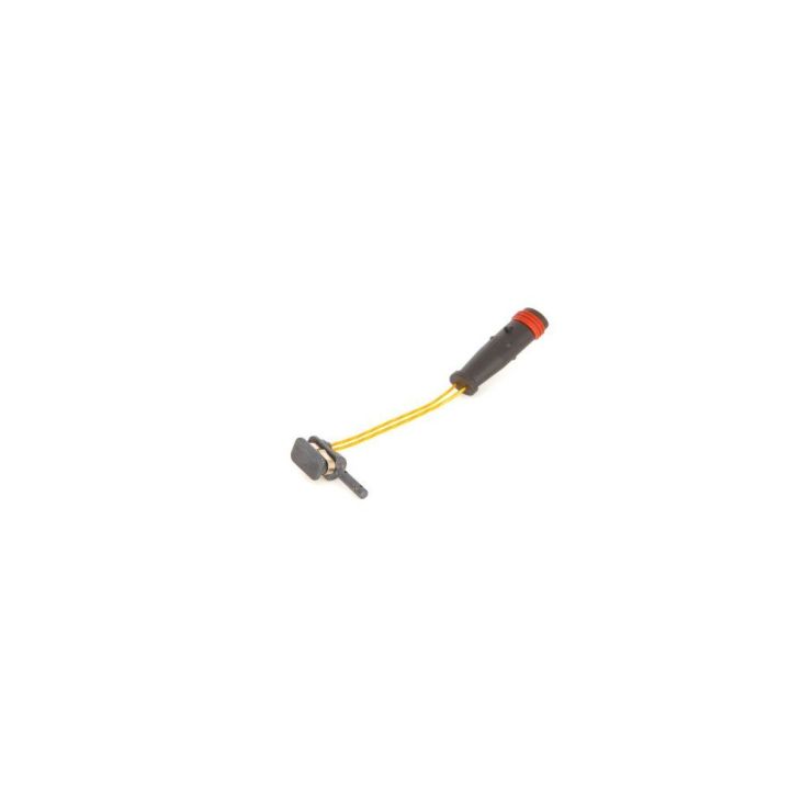 Fren Balata Fişi Mercedes W169 W245 CL203 W203 W204 W220 W211 W212 W166 X204 - Bosch 1987473070