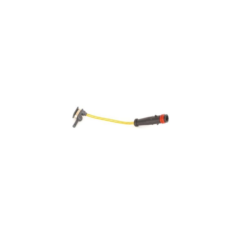 Fren Balata Fişi Mercedes W169 W245 CL203 W203 W204 W220 W211 W212 W166 X204 - Bosch 1987473070