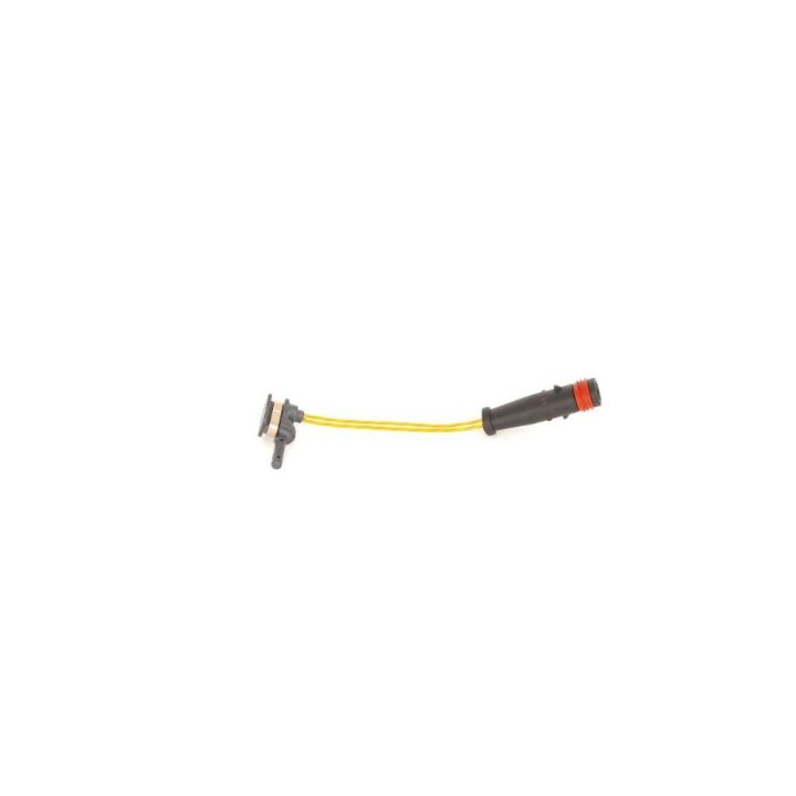 Fren Balata Fişi Mercedes W169 W245 CL203 W203 W204 W220 W211 W212 W166 X204 - Bosch 1987473070