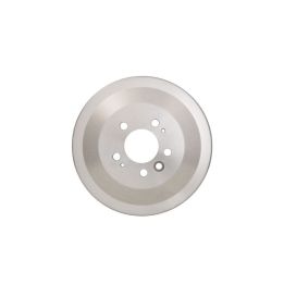 Pabuç Balata Ve Fren Kampanası Volkswagen Amarok 2.0 TDI BiTDI İçin (2010-) - BOSCH 0986477324