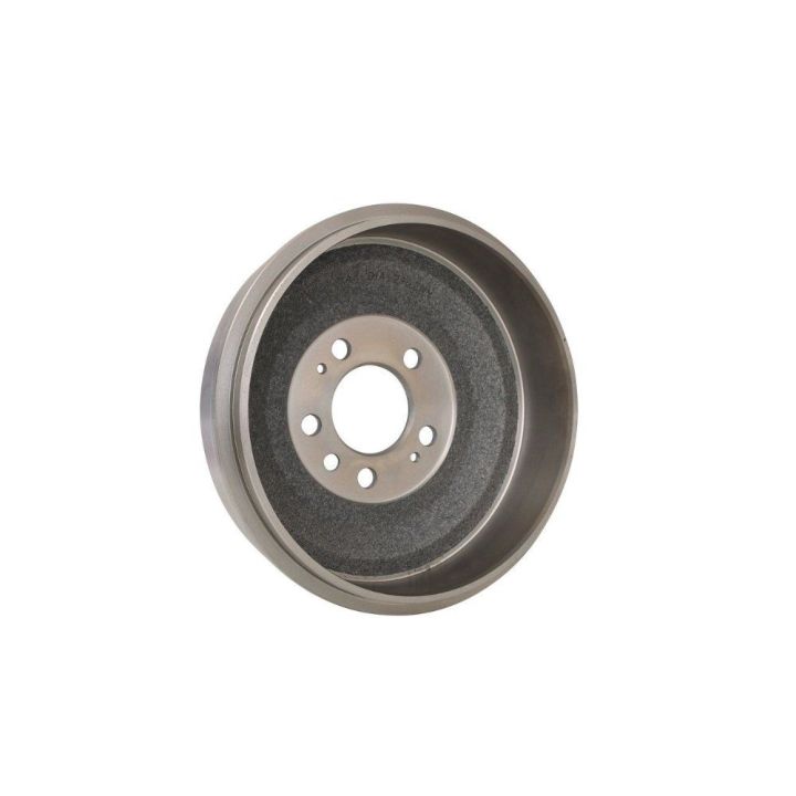 Pabuç Balata Ve Fren Kampanası Volkswagen Amarok 2.0 TDI BiTDI İçin (2010-) - BOSCH 0986477324