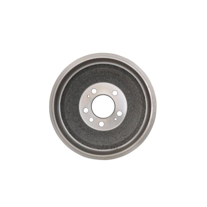 Pabuç Balata Ve Fren Kampanası Volkswagen Amarok 2.0 TDI BiTDI İçin (2010-) - BOSCH 0986477324