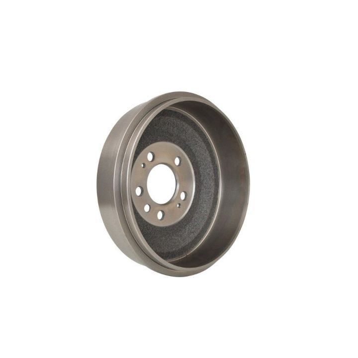 Pabuç Balata Ve Fren Kampanası Volkswagen Amarok 2.0 TDI BiTDI İçin (2010-) - BOSCH 0986477324