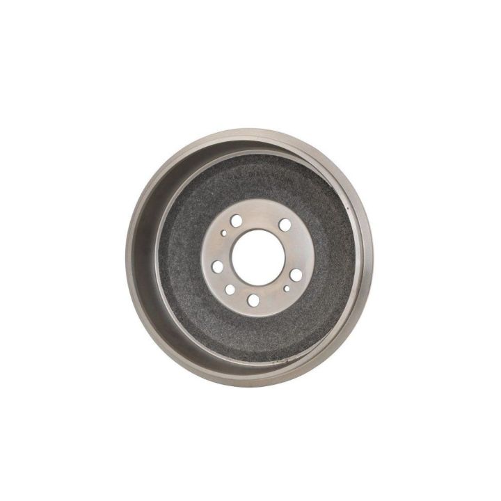 Pabuç Balata Ve Fren Kampanası Volkswagen Amarok 2.0 TDI BiTDI İçin (2010-) - BOSCH 0986477324