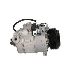 1986AD1088 Klima Kompresörü (PV8) BMW F07, F10, F11, (F01, F02, F03, F04) 2009-2017 Bosch