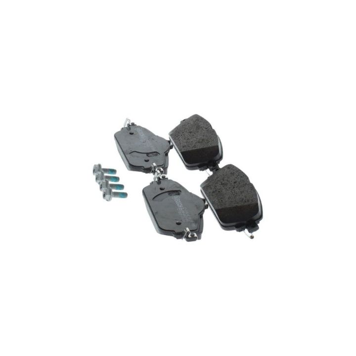 Fren Balatası Mercedes C Serisi W205 Tüm Modeller İçin (2015-2021) - BOSCH 0986460128