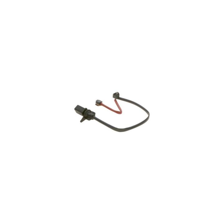 Disk Balata İkaz Kablosu Audi R8 RS5 RS4 Quattro Modelleri İçin (2005-) - Bosch 1987474509