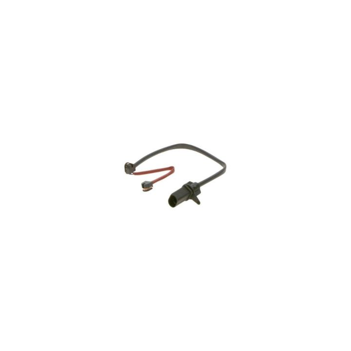 Disk Balata İkaz Kablosu Audi R8 RS5 RS4 Quattro Modelleri İçin (2005-) - Bosch 1987474509
