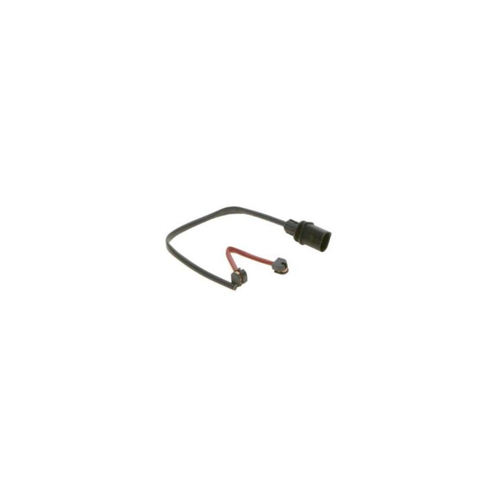 Disk Balata İkaz Kablosu Audi R8 RS5 RS4 Quattro Modelleri İçin (2005-) - Bosch 1987474509