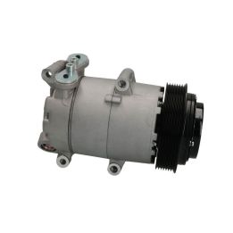 1986AD1079 Klima Kompresörü Ford Arka Çeker Transit V347 BM (2006-2012) Honda Accord VIII Bosch