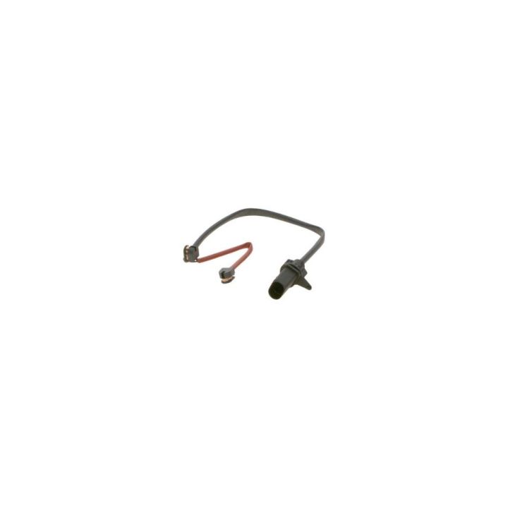 Disk Balata İkaz Kablosu Audi R8 RS5 RS4 Quattro Modelleri İçin (2005-) - Bosch 1987474509